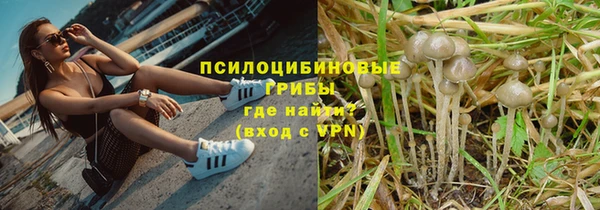 мяу мяу кристалл Осинники