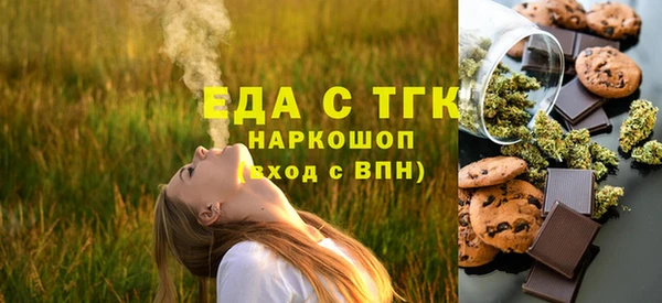гидра Няндома