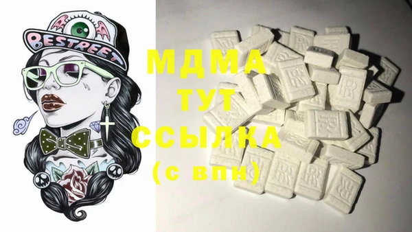 Альфа ПВП Осташков