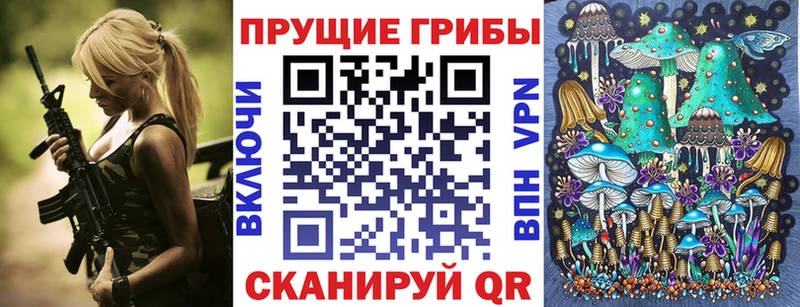 Псилоцибиновые грибы мицелий  Балей 
